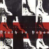 Contino Sessions