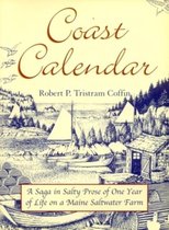 Coast Calendar