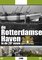 DVD de Rotterdamse haven