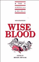 The American Novel- New Essays on Wise Blood