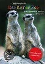 Der Kölner Zoo