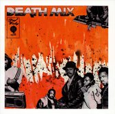 Death Mix: The Best Of Paul Winley Records
