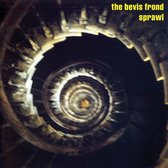 Bevis Frond - Sprawl (2 LP)