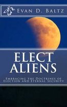 Elect Aliens