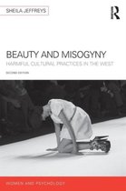 Beauty & Misogyny