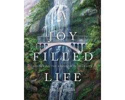 A Joy Filled Life