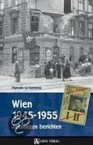 Wien 1945-1955