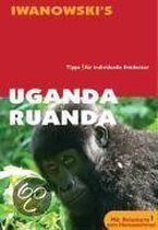 Uganda / Ruanda