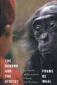 Bonobo And The Atheist