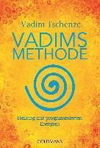 Vadims Methode