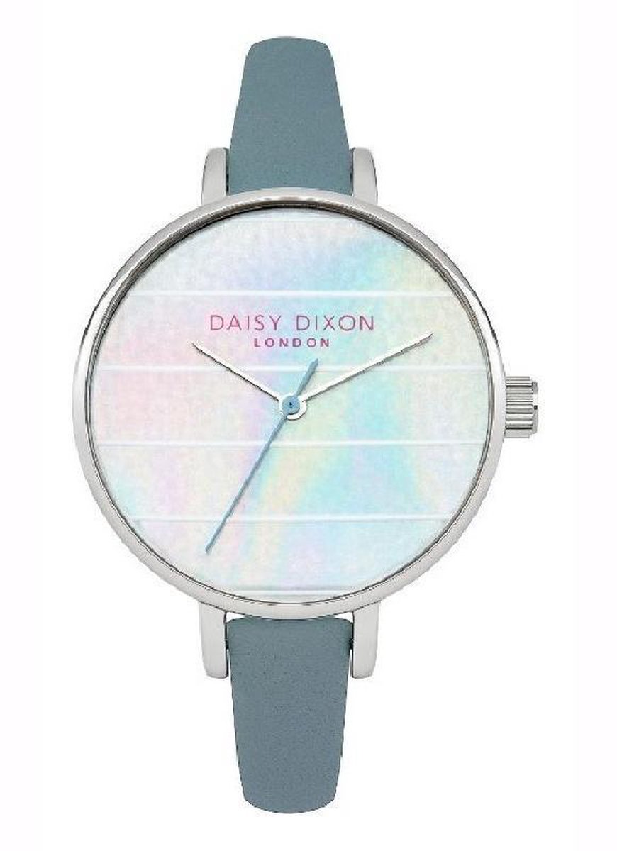 Daisy Dixon Mod. DD024US - Horloge