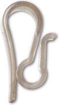 Star Trading System Expo/LED hook extra