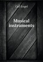 Musical instruments