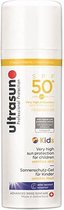 Ultrasun Kids SPF50+ - 150 ml