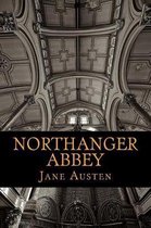 Northanger Abbey