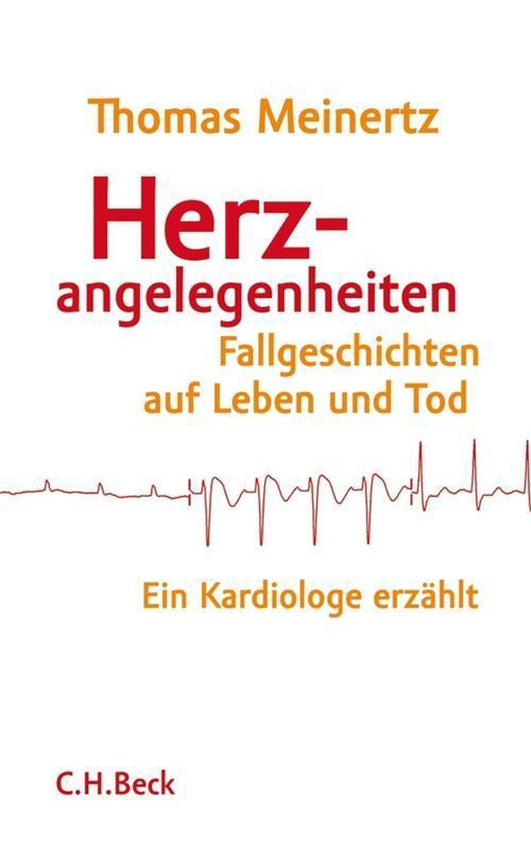 Herzangelegenheiten op Prijzenvolger.com