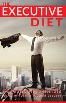 The Executive Diet