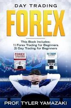 Day Trading Forex