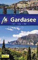 Gardasee