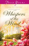 Truly Yours Digital Editions 1011 - Whispers of the Wind