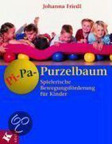 Pi-Pa-Purzelbaum