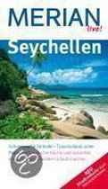 Seychellen: Schneeweise Strande - Traumurlaub unter... | Book