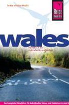 Wales