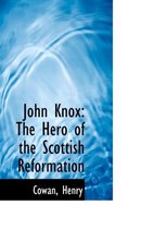 John Knox