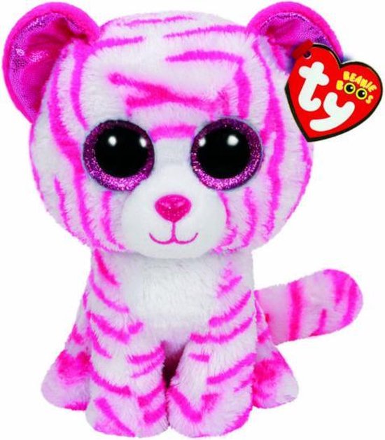 beanie boo 42 cm