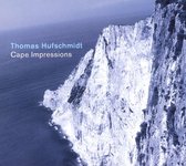 Thomas Hufschmidt - Cape Impressions (CD)