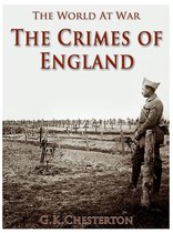 The World At War - The Crimes of England
