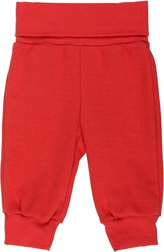 loud proud Broek - sorbet/roze loud proud Broek - sorbet/roze