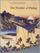The Practice Of Prolog