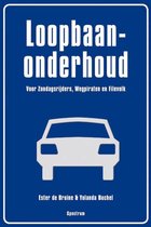 Omslag Loopbaanonderhoud