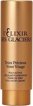 Gezichtscrème Valmont L'elixir Des Glaciers (30 ml)