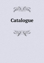 Catalogue