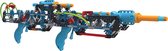 K'NEX K-FORCE Mega Boom - Blaster