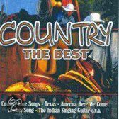 Country The Best