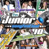 Junior Eurosong 2010