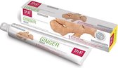 Splat Tandpasta Special Ginger - 75ml