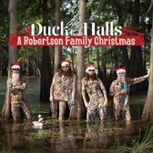 Robertsons - Duck the Halls: A Robertson Family Christmas
