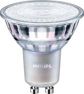 Philips Mas LED spot VLE D 7-80W GU10 865 36D