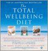 The Total Wellbeing Diet