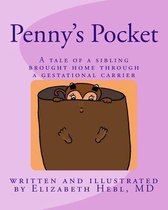 Penny's Pocket