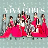 Viva Girls Christmas