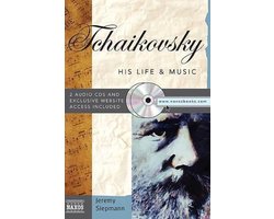 Tchaikovsky