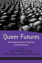 Queer Interventions- Queer Futures