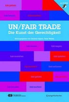 Un/Fair Trade