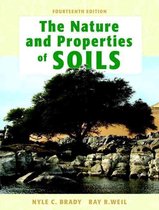 The Nature and Properties of Soil