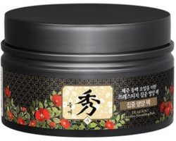Doori - Dlae Soo Intensive Nourishing Pack